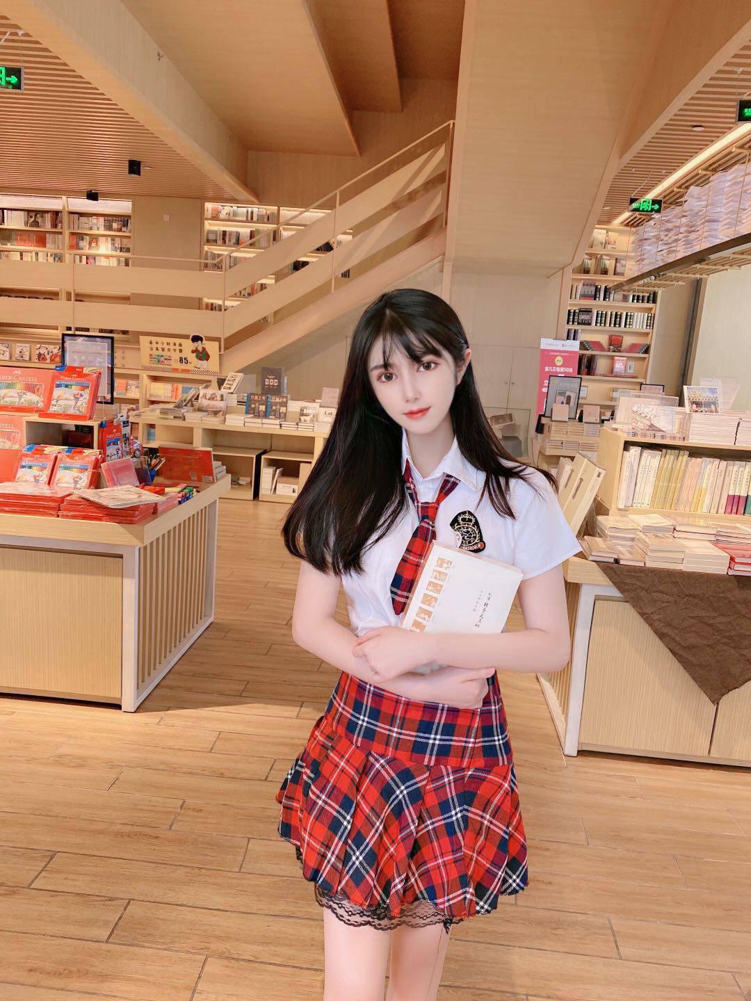 全国高端外围美女