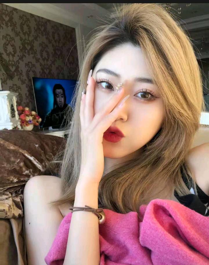 和平区清纯小姐姐，GS服务极品