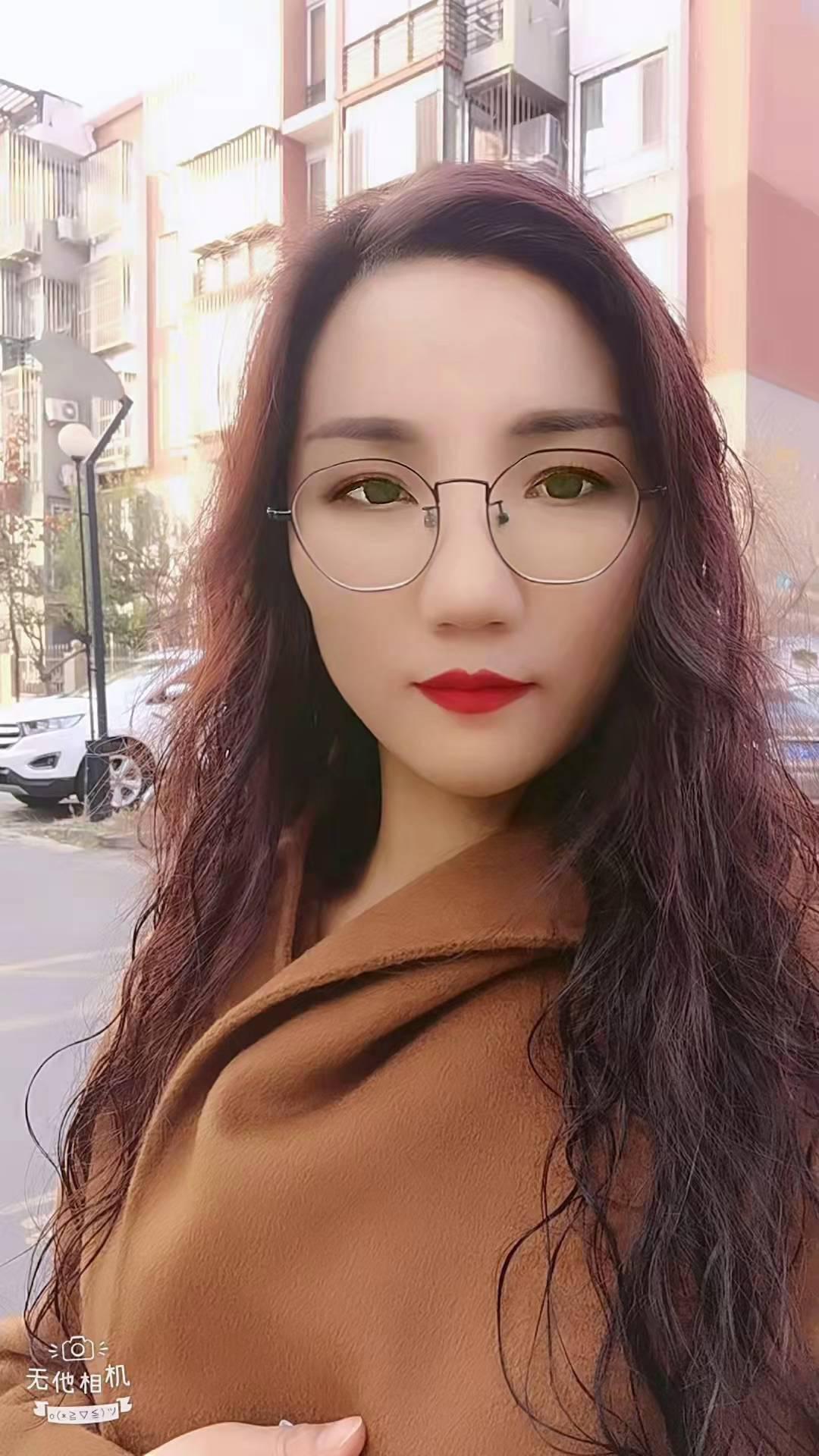 红桥眼镜姐抓龙筋，值得一试