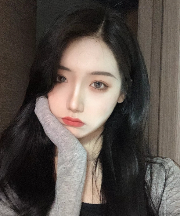 水多的喷潮极品妹妹