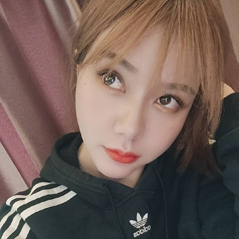 南开区万德庄 少妇