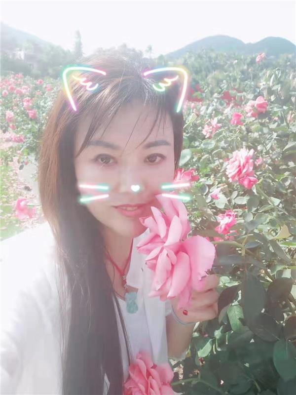 红旗路内蒙姐姐的GS服务