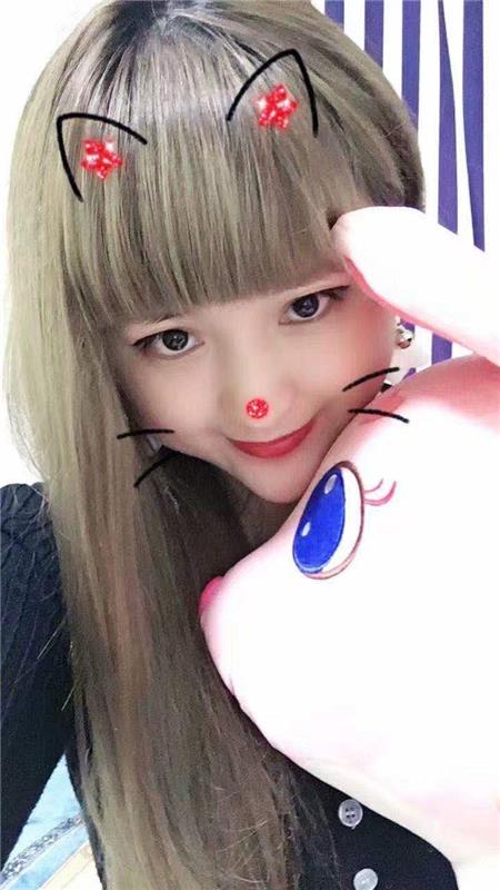 北辰区风Sao少妇